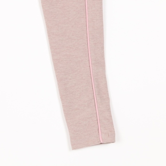 Beyond Yoga Spacedye Pipe Up High Waisted Midi Leggings - Picture 4 of 8